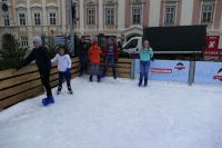 eislaufenrathausplatz1